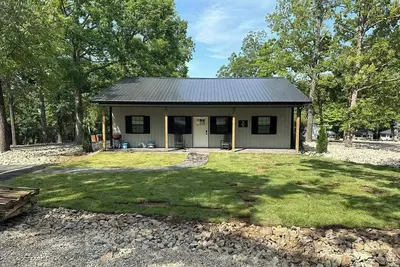 Image de Boater's Bliss at Fish & Fiddle Family Resort & Extended Stay