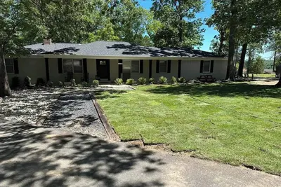 Image de The Lakehouse at Fish & Fiddle Family Resort & Extended Stay