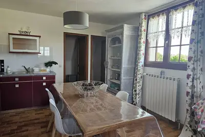 Image de Chez Lilette&Balinette