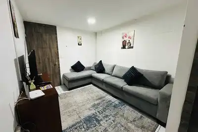 Image de Confort Home Departamentos en Baños