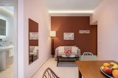 Image de M City Apartments M3