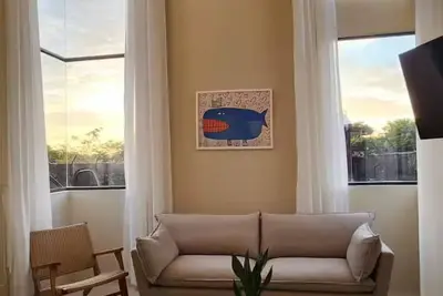 Image de Loft Gota de Arena.