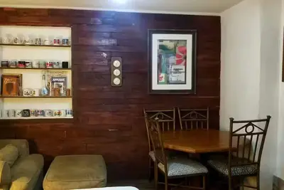 Image de Tj Downtown Studio Suite