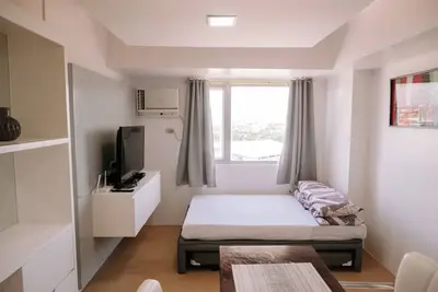 Image de Confort de rêve à Iloilo