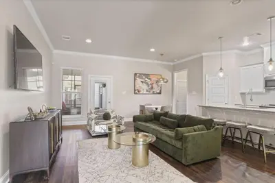 Image de Luxury Home with all the amenties