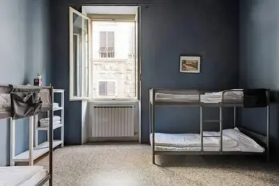 Image de Your Private Apartament in Florence City Center
