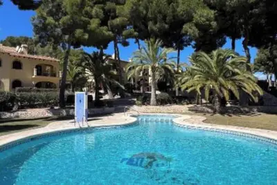 Image de La Casita De Valentina