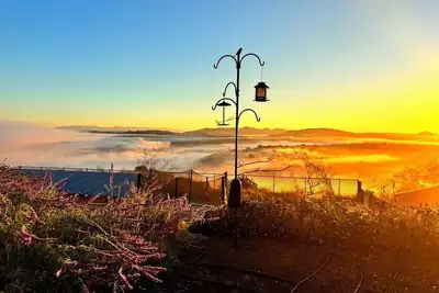 Image de Spacious Encinitas House With Breathtaking View