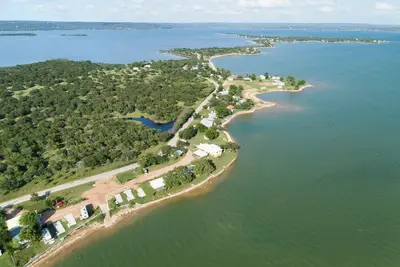 Image de The Lakeside Studio 2