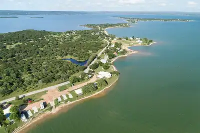 Image de The Lakeside Studio 6