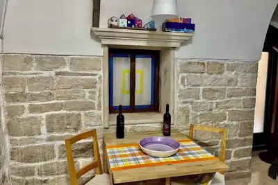 Image de Home Sweet Home