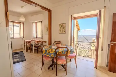 Image de Casa di Nina - Abruzzo