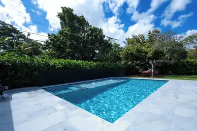 Image de Bonita Ranch Miami