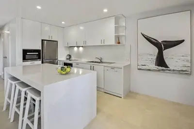Image de Picture Point 3 - 2 Bedroom Apartment