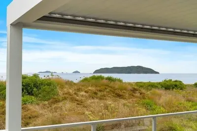 Image de Matahari Beachfront Tairua