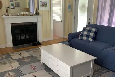 Image de Craigville Beach Centerville Hyannis