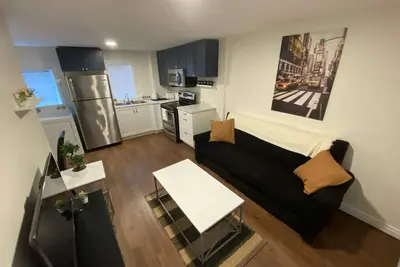 Image de Tiny Home | PetFriendly+Prime+Disney+Wifi