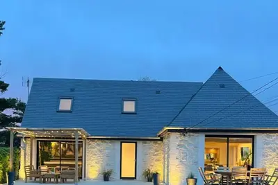 Image de Lodge et Sweety Spa - Neufchatel En Bray