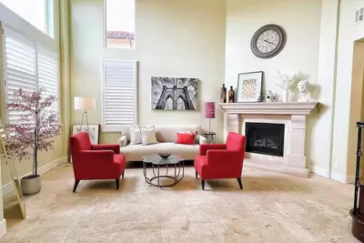 Image de Ruby: 4br, Easy to Disney, Parks, and Restaurants