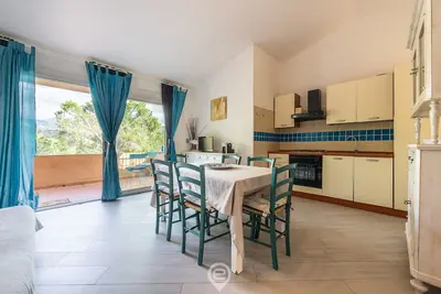 Image de Pinus Village Coastal Hideway