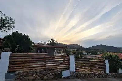 Image de Villa Sa Mama