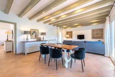 Image de Casa Florentina, Cala Murada