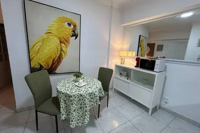 Image de Vacances 'Las Canteras Tajinaste' avec Wi-Fi