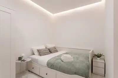 Image de Main Square Deluxe Studio