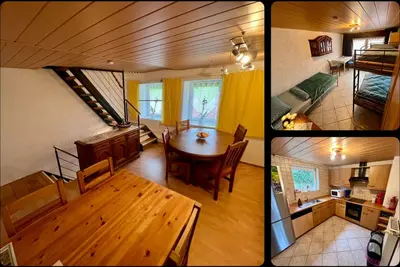 Image de House Allbach