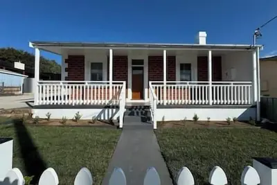Image de Hollyberry House Wellness BnB