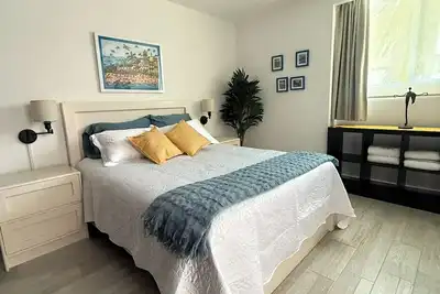 Image de Relax & Unwind at Terra–Cozy Stay w/ Pool, Exclusive Beach Access & Top Location