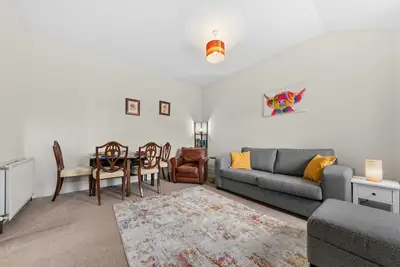Image de z- 19 Telford Rd