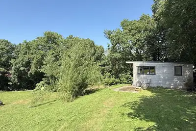 Image de A great place for friends to relax!