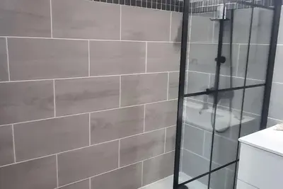 Image de T1, 30m2, dans résidence touristique