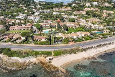 Image de El Cantarello by Interhome