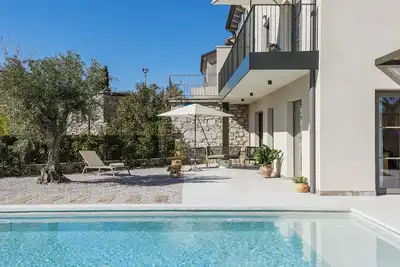 Image de Casa Minda by Interhome