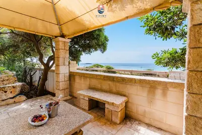 Image de Villa Mara by Vivimy