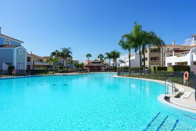 Image de Cortijo del Mar - Seabreeze by Interhome