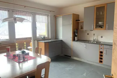 Image de Farm with small animals in a beautiful and quiet location, with panoramic views