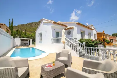 Image de Guadalete by Interhome