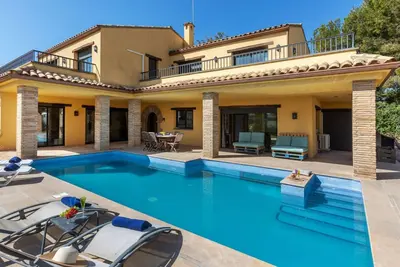 Image de Maison Marea by Interhome