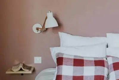 Image de Appartement 1499