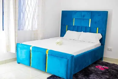 Image de Dee Luxury Apartments Vescon 1
