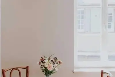 Image de Studio 24