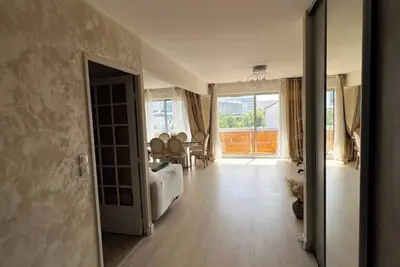 Image de Appartement centre ville Dijon 6 personnes proche du Parc Des Expositions
