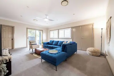 Image de South Dubbo Hideaway - Pet Friendly