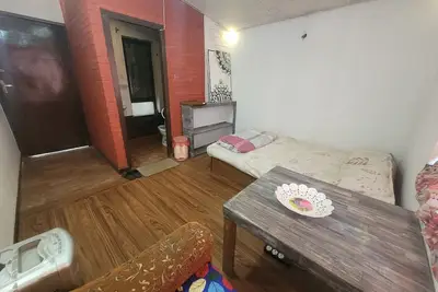 Image de Cozy bed & breakfast in lovely Kathmandu with WiFi
