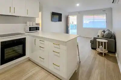 Image de Wagga Worker's Pad 1