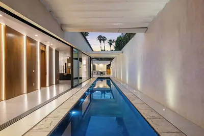 Image de Modern Villa 5 Bedroom 5 Bath