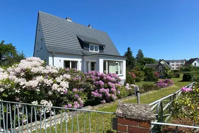 Image de Vacation cottage Navigaré